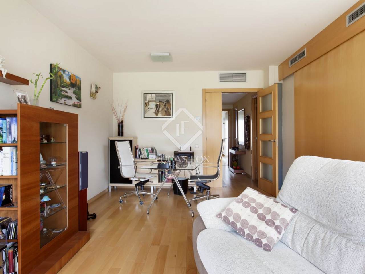 Apartment for sale in 22 district, Poblenou, Barcelona