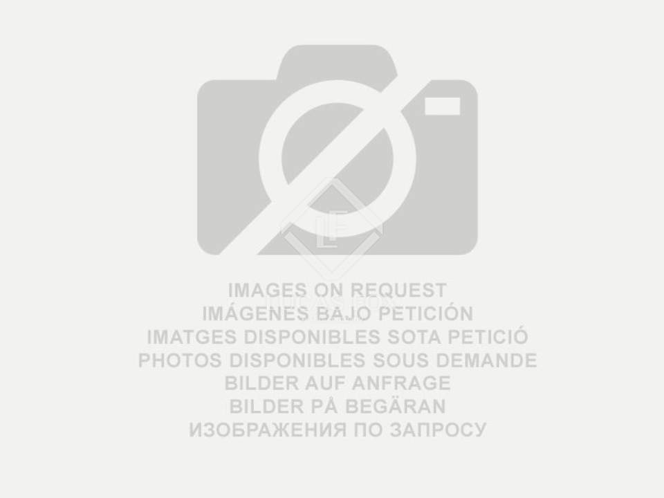 LFACOM192