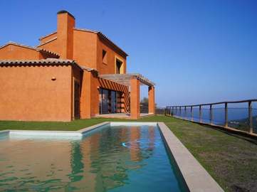 View property details