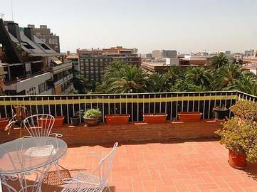 View property details