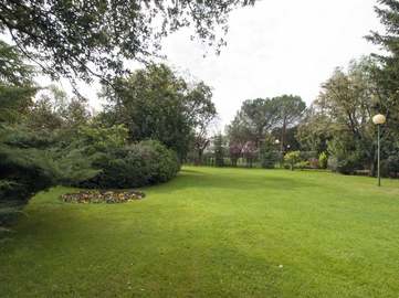 View property details