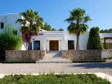 View property details