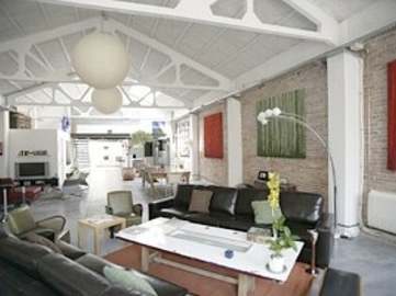 View property details
