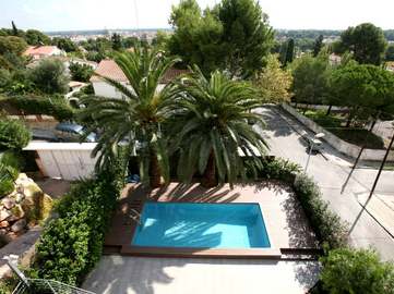 View property details