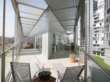 View property details