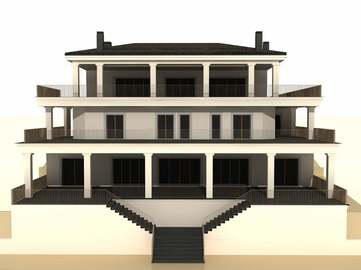 View property details