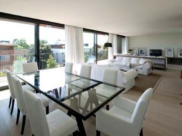 View property details
