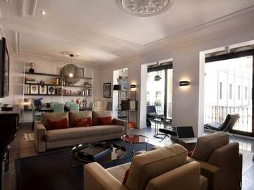 View property details