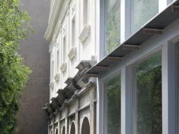 View property details