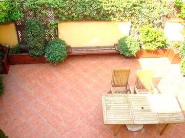 View property details