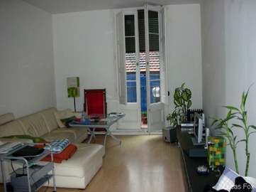 View property details