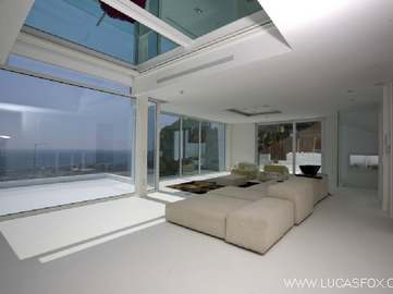 View property details