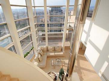 View property details