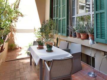 View property details