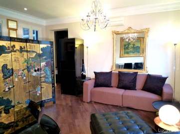 View property details