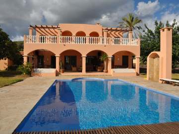 View property details