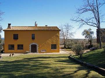 View property details