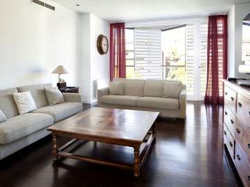 View property details