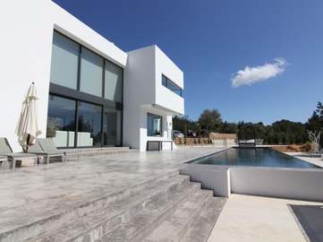 View property details