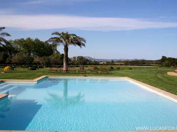 View property details