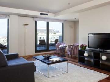 View property details