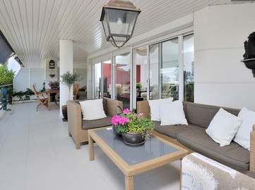 View property details