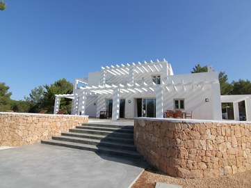 View property details