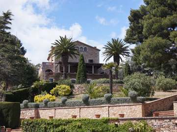 View property details
