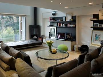 View property details