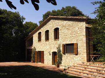 View property details