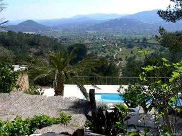View property details