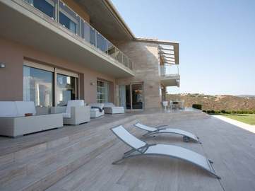 View property details