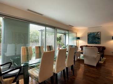 View property details