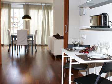 View property details