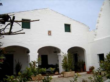 View property details