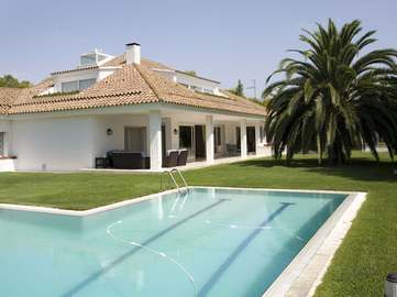 View property details