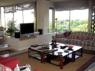 View property details