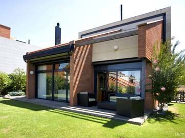 View property details