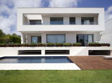 View property details