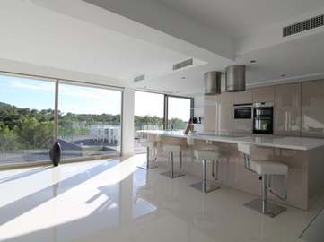 View property details