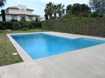 View property details