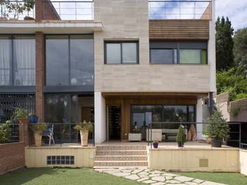 View property details