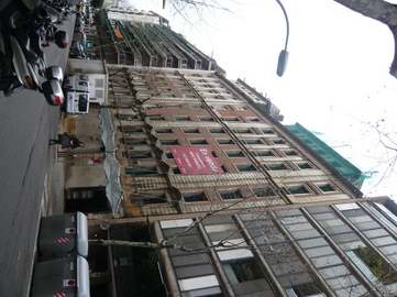 View property details