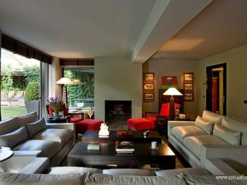 View property details