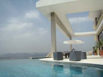 View property details