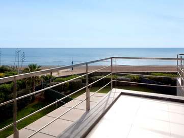 View property details