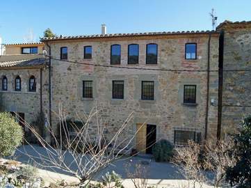 View property details