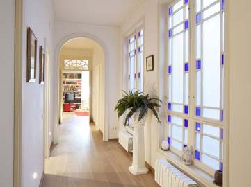 View property details
