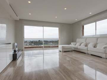 View property details