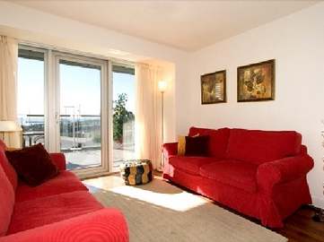 View property details